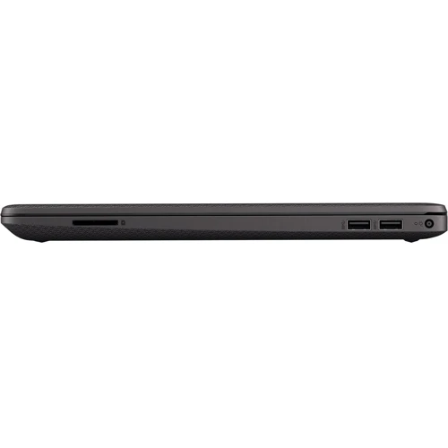 Ноутбук HP 250 G9 (9V1D9AT) UA: Оперативная память 8 ГБ