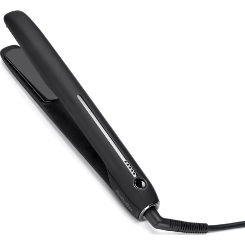 Выпрямитель BaByliss Super Styler ST485E: Назначение Для домашнего использования