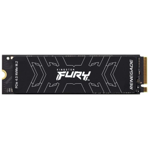 Kingston FURY Renegade 2 TB (SFYRD/2000G) UA