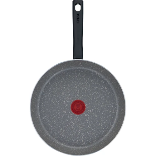 Сковорода Tefal Cook Natural 30 см (B5790702): Тип сковороды Традиционная