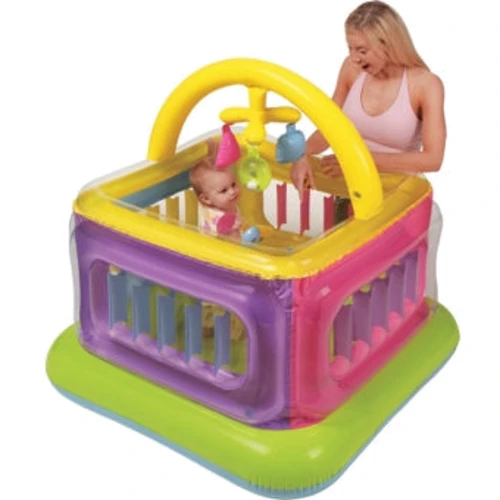 Intex 48472: Производитель Intex