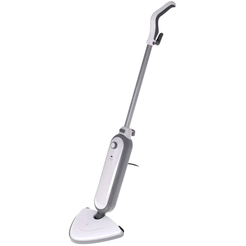Пароочиститель Adler AD 7057