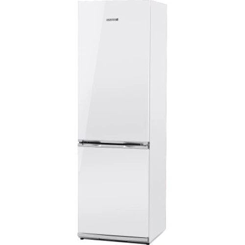 Холодильник Snaige RF31SM-S0002F: Виконання окремо стоїть