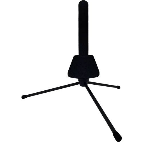Стійка MAXTONE TFL56N Flute/Clarinet Stand: Виробник MAXTONE