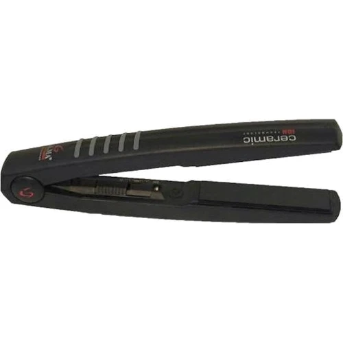 Стайлер Ga.Ma CP3 1041 Ceramic Electronic (P11.CP3E.PRO)