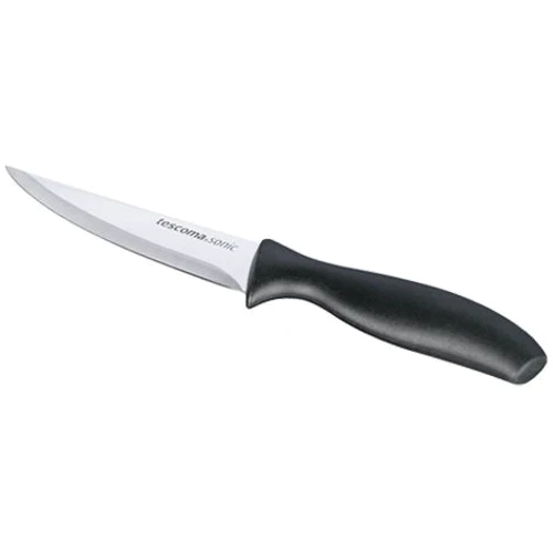 Нож универсальный Tescoma SONIC 8 см (862004)