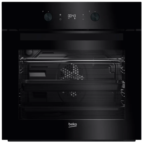 Духова шафа електрична Beko BIR 24303 BCS