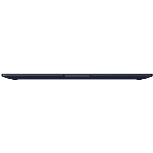 Ноутбук Samsung Galaxy Book Pro 360 (NP930QDB-KE1UK): Видеоадаптер Intel Iris Xe Graphics