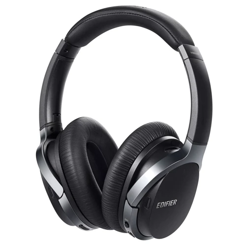 Наушники Edifier W860NB