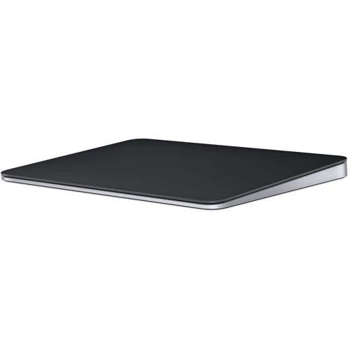 Аксессуар для Mac Apple Magic Trackpad with Black Multi-Touch Surface (MMMP3) 2022