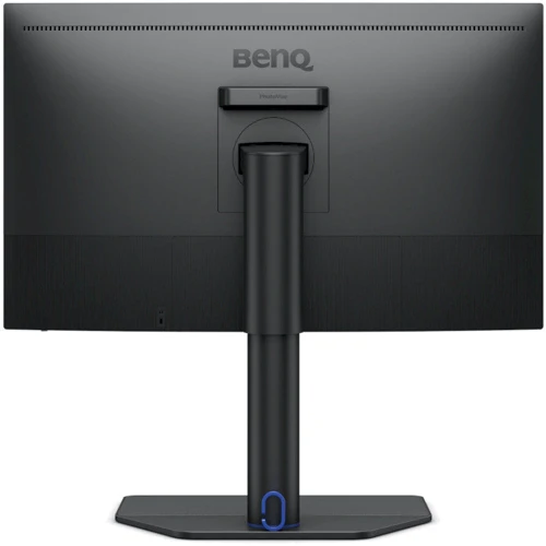 Монитор BenQ Sw272q (9H.LLPLB.QBE): Тип ЖК-матрицы IPS