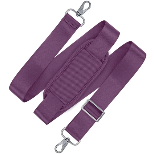 Сумка для ноутбуков RivaCase 13.3" Purple (8221) фото 15