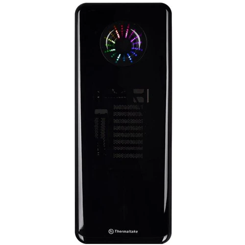 Корпус Thermaltake View 28 RGB Riing Edition (CA-1H2-00M1WN-01): Призначення ігровий