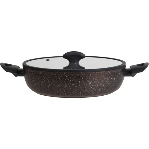 TVS - Buongiorno Induction 24см (BN480243310001)