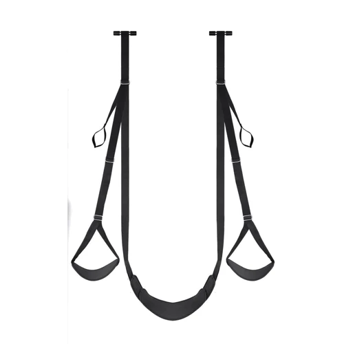 Секс-качели Hulamy SM Bondage Gear
