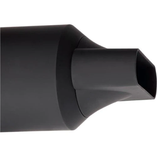 Фен RAVEN ESW001B