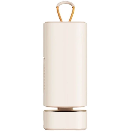 Проектор Yaber T1 Pro (Yaber-T1-Pro)