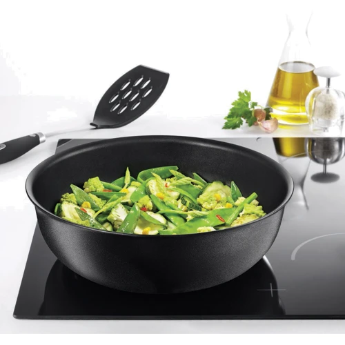 Tefal Expertise Ingenio Вок 28 см (2100107370) фото 5