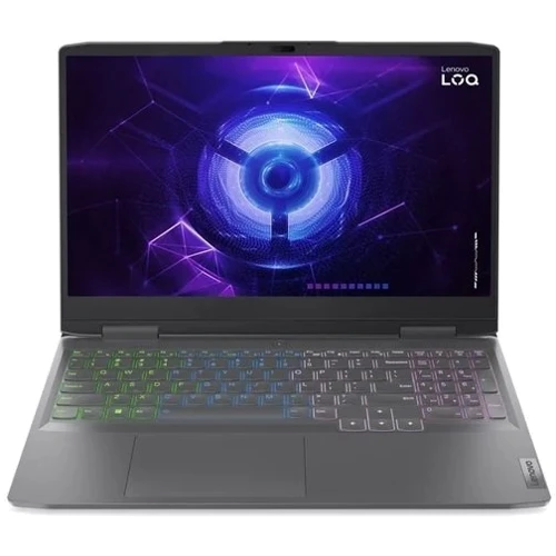 Ноутбук Lenovo LOQ 15IRH8 (82XV0069CK)