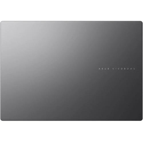 Ноутбук ASUS VivoBook S16 S3607QA Matte Gray (S3607QA-PL006W) UA
