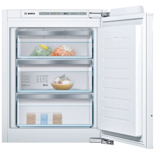 Встраиваемая морозильная камера Bosch GIV11AF30