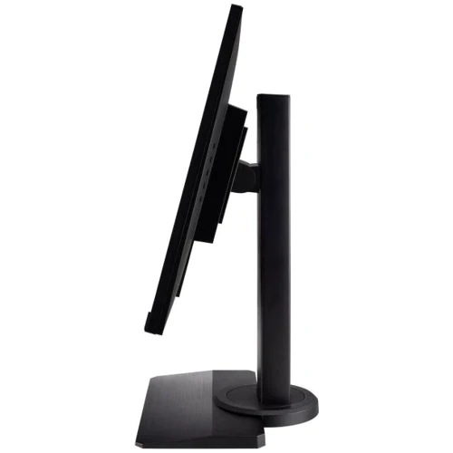 Монитор ViewSonic XG2705-2 (VS17985): Разрешение Full HD (1920x1080)