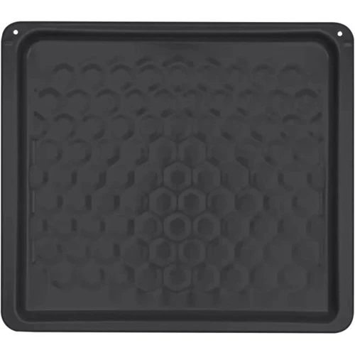 Плита электрическая Hansa FCCW58240