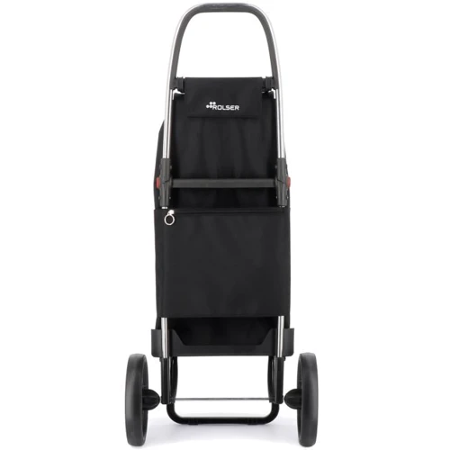 Сумка-тележка Rolser I-Max MF 2LRSG 43 л Negro (IMX308-1023)
