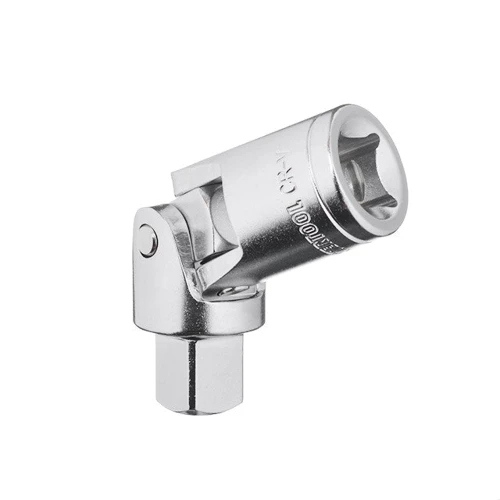 Набір інструментів INTERTOOL ET-8056 фото 11