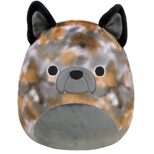 Игрушка мягкая Squishmallows (Jazwares) 2022-A в ассортименте (SQCR00001): Тип домашние питомцы