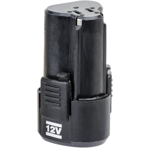 Акумулятор для електроінструменту Intertool WT-0319
