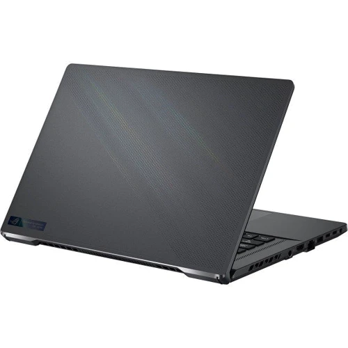 Ноутбук ASUS ROG Zephyrus G16 GU603VV (GU603VV-BS91-CB): Оперативная память 16 ГБ
