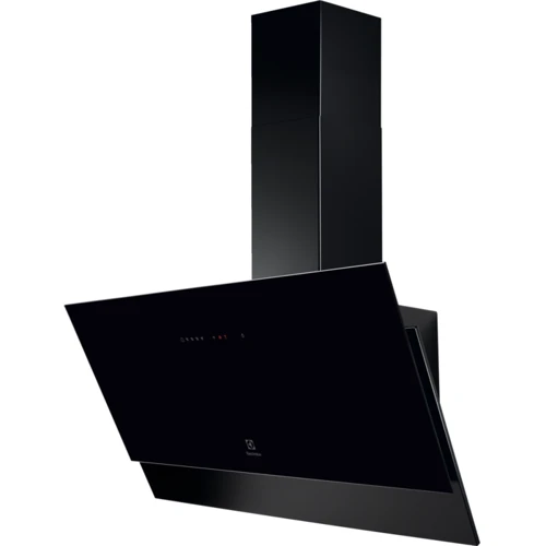 Витяжка Electrolux LFV619K