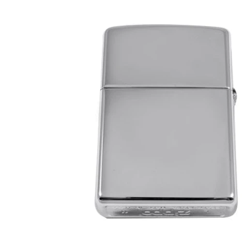 Зажигалка Zippo 250 ZEBRA (28046) фото 2