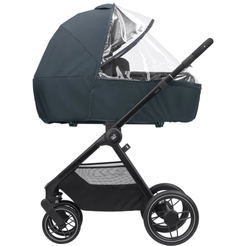 Дождевик для коляски MAXI-COSI (Oxford+,Zelia,Plaza+,Street Plus) Cristal (1899940110)