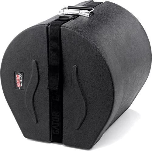 Кейс для тома Том 14″ x 14″ Tom Case