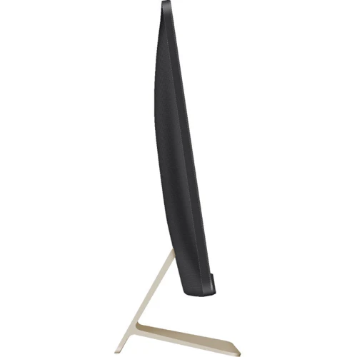 Моноблок ASUS V241EAK-BA052M (90PT02T2-M06890) UA: Диагональ экрана 21" - 24"