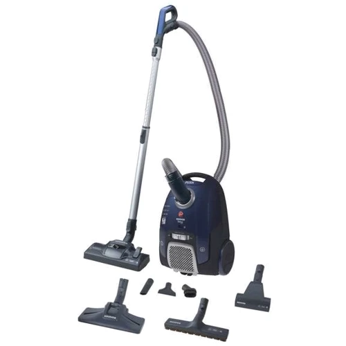Пылесос Hoover TX50PET 011