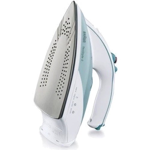 Утюг Braun TexStyle 5 TS515 