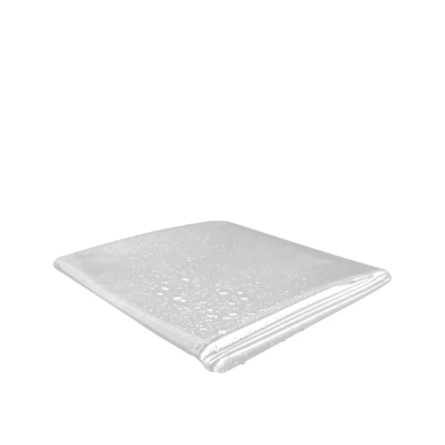 Непромокаючий простирадло SexMAX WetGames Sex-Laken, 180 x 220 cm: Для кого для пари