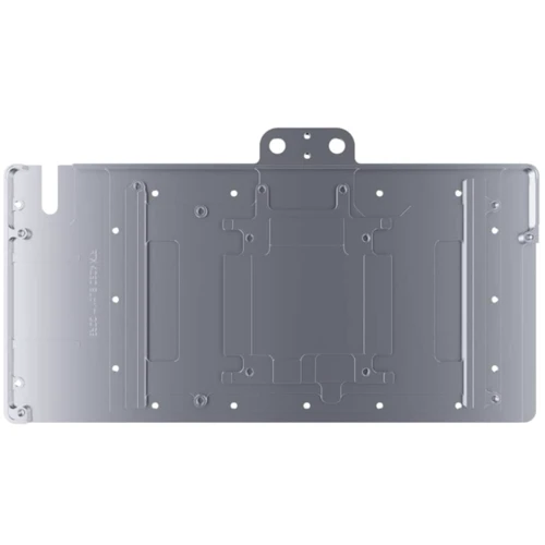 Кулер Alphacool CORE 13475 (1023388) фото 3