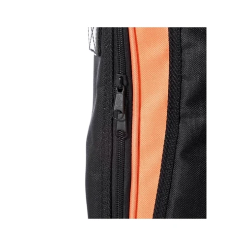 Чохол для бас-гітари Bespeco Bag180BG фото 5