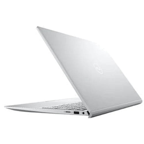 Ноутбук Dell Inspiron 5505 (5505-3722): Оперативна пам'ять 8 ГБ