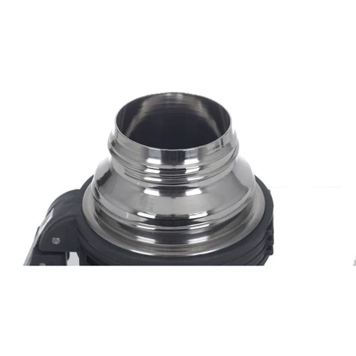 Термос Ringel Baritone 0.75л (RG-6102-750): Объем, л 0.75
