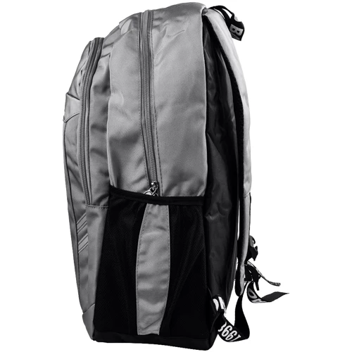 Чоловік рюкзак Valiria Fashion сірий (3DETBH8192-9): Країна виробник Китай