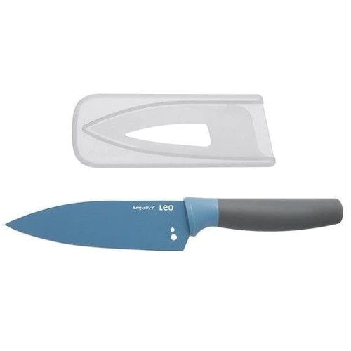 Нож поварской BergHoff Leo 14 см (3950106): Поварской 14 см