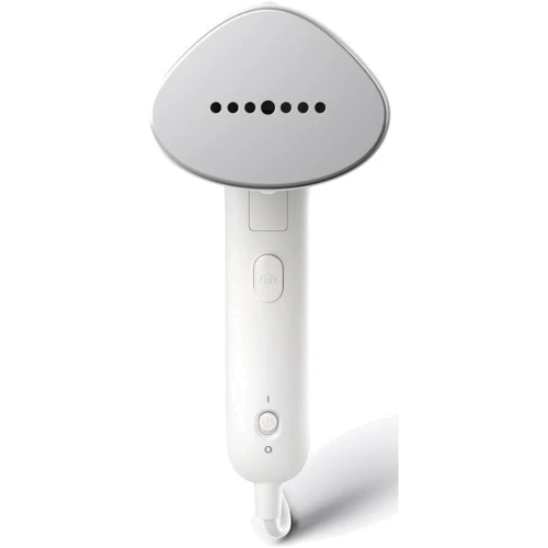 Отпариватель Philips 3000 series STH3020/10: Объем резервуара для воды, мл 120