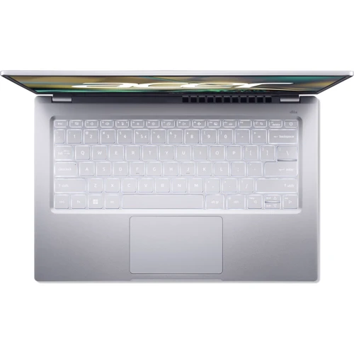 Ноутбук Acer Swift 3 SF314-44-R37K (NX.K0UEP.002): Оперативная память 16 ГБ