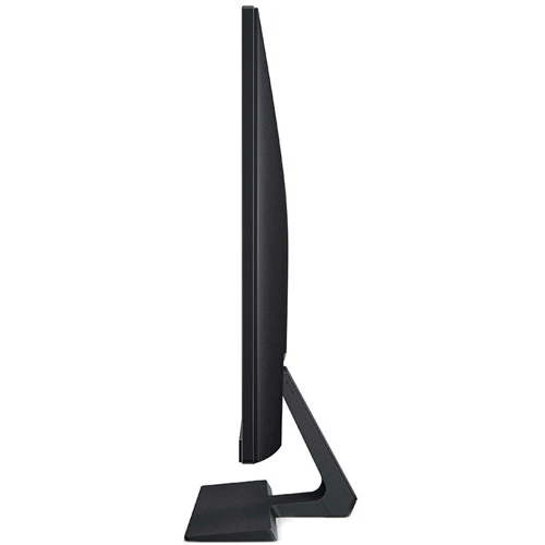 Монітор BenQ BL2780 (9H.LGXLA.TBE, 9H.LGXLA.CPE): Тип РК-матриці IPS