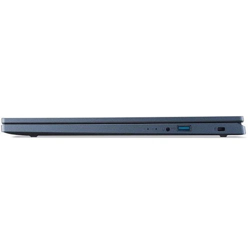 Ноутбук Acer Aspire 3 15 A315-24P-R1HU (NX.KJEEU.008) UA: Відеоадаптер AMD Radeon 610M